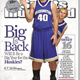 Illustration for article titled Washington Hoops Player Uses Twitter To Get Back At Prankster
